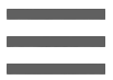 menu button