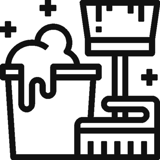 Clean code