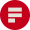 formspree icon