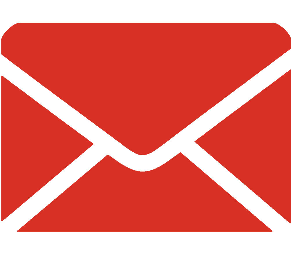 mail icon